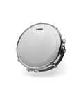EVANS B13HDD 13" HD DRY COATED PLASTIKA
