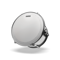 EVANS B16HDD 16" HD DRY COATED PLASTIKA