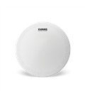 EVANS B18HDD 18" HD DRY COATED PLASTIKA