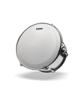 EVANS B18HDD 18" HD DRY COATED PLASTIKA