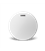 EVANS B12UV2 12" UV2 COATED PLASTIKA