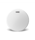 EVANS B13UV2 13" UV2 COATED PLASTIKA