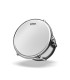 EVANS B13UV2 13" UV2 COATED PLASTIKA