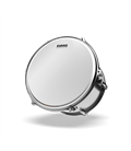 EVANS B13UV2 13" UV2 COATED PLASTIKA
