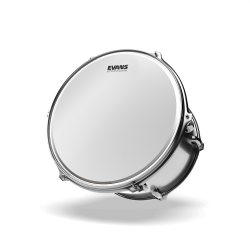 EVANS B16UV2 16" UV2 COATED PLASTIKA