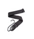 D'ADDARIO PWSPA200 PLANET QUICK LOCK BK REMEN