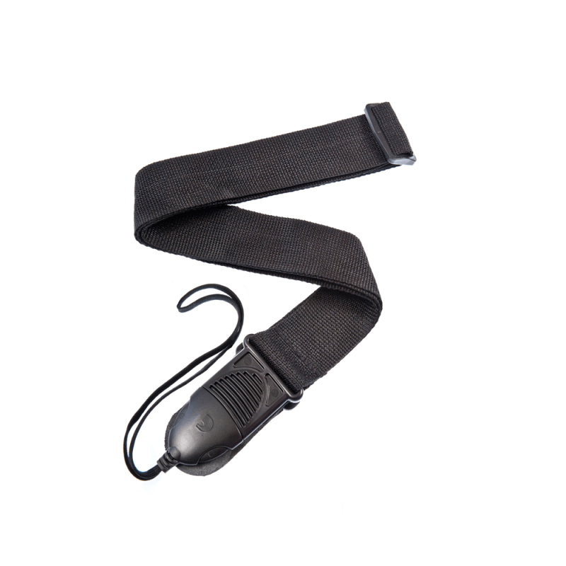 D'ADDARIO PWSPA200 PLANET QUICK LOCK BK REMEN
