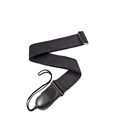 D'ADDARIO PWSPA200 QUICK LOCK BK REMEN