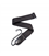 D'ADDARIO PWSPA200 QUICK LOCK BK REMEN
