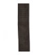 D'ADDARIO PWSPA200 PLANET QUICK LOCK BK REMEN