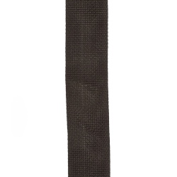 D'ADDARIO PWSPA200 PLANET QUICK LOCK BK REMEN