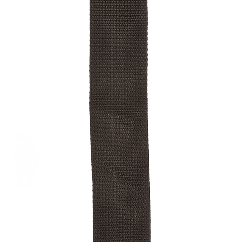 D'ADDARIO PWSPA200 PLANET QUICK LOCK BK REMEN