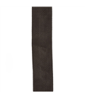 D'ADDARIO PWSPA200 QUICK LOCK BK REMEN
