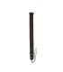 D'ADDARIO PWSPA200 PLANET QUICK LOCK BK REMEN