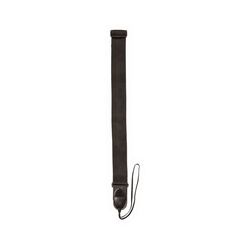 D'ADDARIO PWSPA200 PLANET QUICK LOCK BK REMEN
