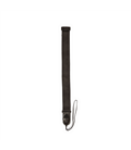 D'ADDARIO PWSPA200 QUICK LOCK BK REMEN