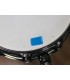 MOONGEL 6 PACK RTOM DENFER