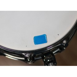 MOONGEL 6 PACK RTOM DENFER