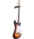 HERCULES GSP 39 WB PLUS zidni DRŽAČ GITARSKI