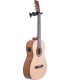 HERCULES GSP 39 WB PLUS zidni DRŽAČ GITARSKI