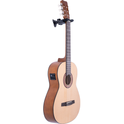 HERCULES GSP 39 WB PLUS zidni DRŽAČ GITARSKI