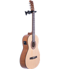 HERCULES GSP 39 WB PLUS zidni DRŽAČ GITARSKI