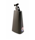 LP COWBELL CWB TIM LP205 ZVONO