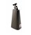 LP COWBELL CWB TIM LP205 ZVONO