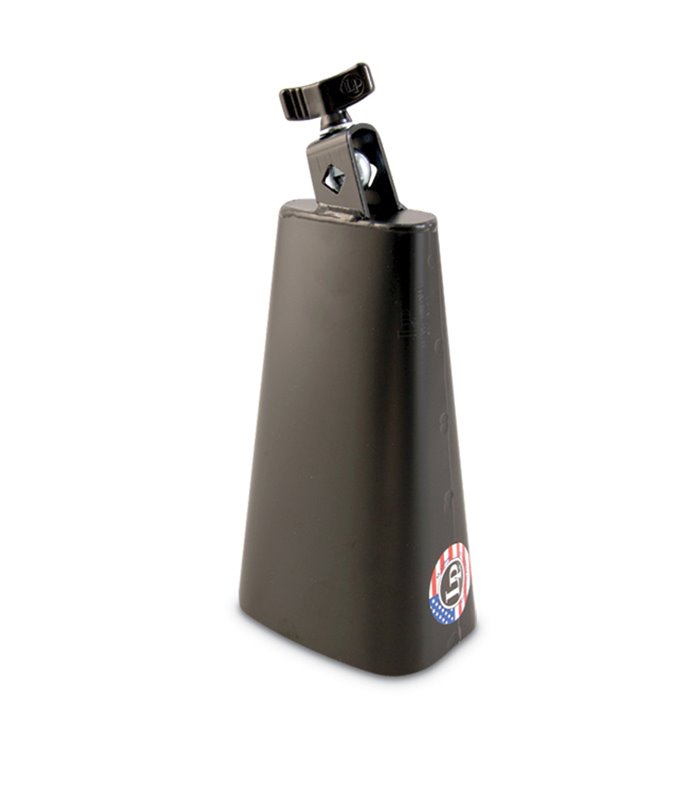 LP COWBELL CWB TIM LP205 ZVONO