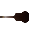 GRETSCH JIM DANDY DREADNOUGHT MAH DP CHRY BRST GITARA AKUSTIČNA
