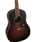 GRETSCH JIM DANDY DREADNOUGHT MAH DP CHRY BRST GITARA AKUSTIČNA