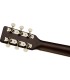 GRETSCH JIM DANDY DREADNOUGHT MAH DP CHRY BRST GITARA AKUSTIČNA