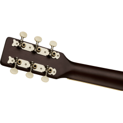 GRETSCH JIM DANDY DREADNOUGHT MAH DP CHRY BRST GITARA AKUSTIČNA