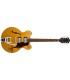 GRETSCH STREAMLINER G2622T CB DC VLAMB GITARA ELEKTRIČNA