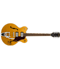 GRETSCH STREAMLINER G2622T CB DC VLAMB GITARA ELEKTRIČNA