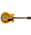 GRETSCH STREAMLINER G2622T CB DC VLAMB GITARA ELEKTRIČNA