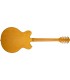 GRETSCH STREAMLINER G2622T CB DC VLAMB GITARA ELEKTRIČNA