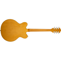 GRETSCH STREAMLINER G2622T CB DC VLAMB