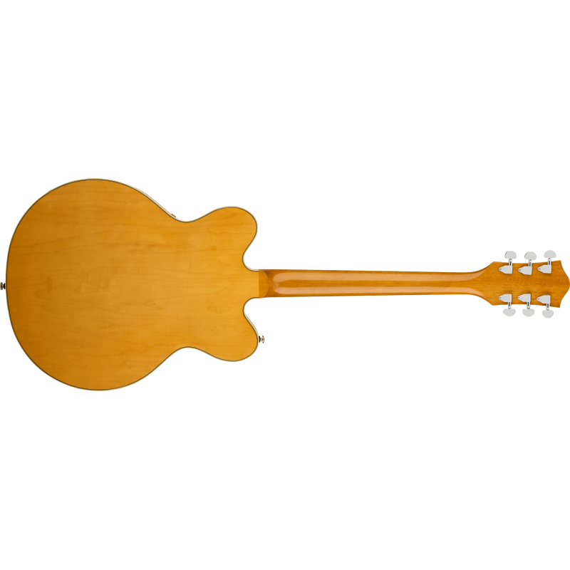 GRETSCH STREAMLINER G2622T CB DC VLAMB GITARA ELEKTRIČNA