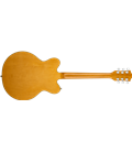 GRETSCH STREAMLINER G2622T CB DC VLAMB GITARA ELEKTRIČNA
