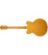GRETSCH STREAMLINER G2622T CB DC VLAMB GITARA ELEKTRIČNA