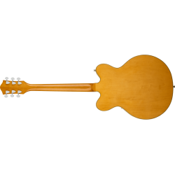 GRETSCH STREAMLINER G2622T CB DC VLAMB