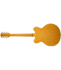 GRETSCH STREAMLINER G2622T CB DC VLAMB GITARA ELEKTRIČNA