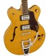 GRETSCH STREAMLINER G2622T CB DC VLAMB GITARA ELEKTRIČNA