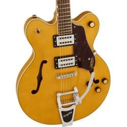 GRETSCH STREAMLINER G2622T CB DC VLAMB