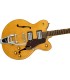 GRETSCH STREAMLINER G2622T CB DC VLAMB GITARA ELEKTRIČNA