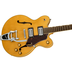 GRETSCH STREAMLINER G2622T CB DC VLAMB