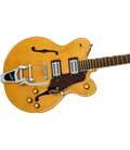GRETSCH STREAMLINER G2622T CB DC VLAMB GITARA ELEKTRIČNA