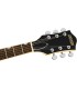 GRETSCH STREAMLINER G2622T CB DC VLAMB GITARA ELEKTRIČNA