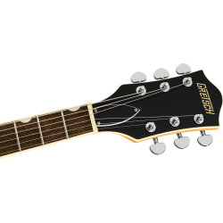 GRETSCH STREAMLINER G2622T CB DC VLAMB